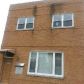 5201 W Roscoe St Unit #2N, Chicago, IL 60641 ID:482582