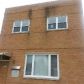 5201 W Roscoe St Unit #2N, Chicago, IL 60641 ID:482583