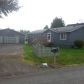 113 Enchanted Valley Drive N, Vader, WA 98593 ID:7001582