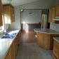 113 Enchanted Valley Drive N, Vader, WA 98593 ID:7001586