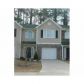 137 Creekwood Drive, Woodstock, GA 30188 ID:7777874