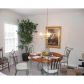 137 Creekwood Drive, Woodstock, GA 30188 ID:7777876