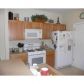 137 Creekwood Drive, Woodstock, GA 30188 ID:7777877