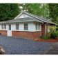 1251 Sylvan Circle Ne, Atlanta, GA 30319 ID:8032810