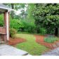 1251 Sylvan Circle Ne, Atlanta, GA 30319 ID:8032811