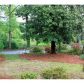 1251 Sylvan Circle Ne, Atlanta, GA 30319 ID:8032812