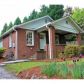 1251 Sylvan Circle Ne, Atlanta, GA 30319 ID:8032813