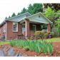 1251 Sylvan Circle Ne, Atlanta, GA 30319 ID:8032814