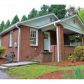 1251 Sylvan Circle Ne, Atlanta, GA 30319 ID:8032815