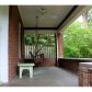 1251 Sylvan Circle Ne, Atlanta, GA 30319 ID:8032816