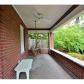 1251 Sylvan Circle Ne, Atlanta, GA 30319 ID:8032817