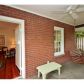 1251 Sylvan Circle Ne, Atlanta, GA 30319 ID:8032819