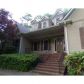 8208 Pembrook Terrace, Jonesboro, GA 30236 ID:8242002