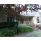 8208 Pembrook Terrace, Jonesboro, GA 30236 ID:8242003