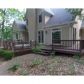 8208 Pembrook Terrace, Jonesboro, GA 30236 ID:8242004