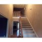 8208 Pembrook Terrace, Jonesboro, GA 30236 ID:8242005