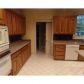 8208 Pembrook Terrace, Jonesboro, GA 30236 ID:8242008