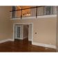 8208 Pembrook Terrace, Jonesboro, GA 30236 ID:8242011