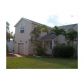 14380 SW 157 ST, Miami, FL 33177 ID:8335865