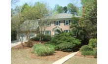 4765 Masters Court Duluth, GA 30096