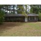 6 Highland Park Court, Newnan, GA 30263 ID:7845253