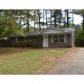 6 Highland Park Court, Newnan, GA 30263 ID:7845254