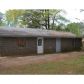 6 Highland Park Court, Newnan, GA 30263 ID:7845255