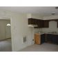 6 Highland Park Court, Newnan, GA 30263 ID:7845259