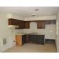 6 Highland Park Court, Newnan, GA 30263 ID:7845260