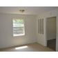 6 Highland Park Court, Newnan, GA 30263 ID:7845261