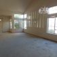 4712 Parkland Court, Antioch, CA 94531 ID:8170257