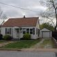 607 N Mckinley Ave, Union, MO 63084 ID:8206576