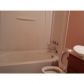 607 N Mckinley Ave, Union, MO 63084 ID:8206577