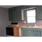 607 N Mckinley Ave, Union, MO 63084 ID:8206578