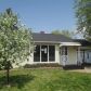 1006 Grandview Dr, Clinton, IA 52732 ID:8213759