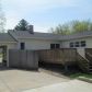 1006 Grandview Dr, Clinton, IA 52732 ID:8213761