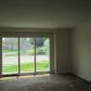 1006 Grandview Dr, Clinton, IA 52732 ID:8213762