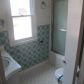 1006 Grandview Dr, Clinton, IA 52732 ID:8213765