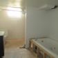 1006 Grandview Dr, Clinton, IA 52732 ID:8213767