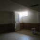 1006 Grandview Dr, Clinton, IA 52732 ID:8213768