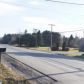 586  Main St, Eddington, ME 04428 ID:8240472