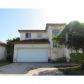 13340 SW 280 ST, Homestead, FL 33033 ID:6042739