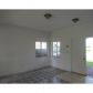 13340 SW 280 ST, Homestead, FL 33033 ID:6042741