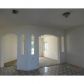 13340 SW 280 ST, Homestead, FL 33033 ID:6042742