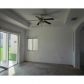 13340 SW 280 ST, Homestead, FL 33033 ID:6042743