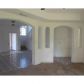 13340 SW 280 ST, Homestead, FL 33033 ID:6042744