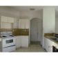 13340 SW 280 ST, Homestead, FL 33033 ID:6042745