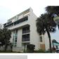 2017 NW 46th Ave # A401, Fort Lauderdale, FL 33313 ID:7324726