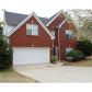 5412 O Hara Lane, Flowery Branch, GA 30542 ID:7593077