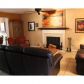 5412 O Hara Lane, Flowery Branch, GA 30542 ID:7593078